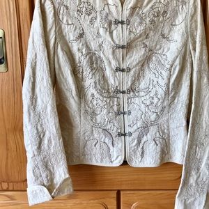 Tahari  Jacket